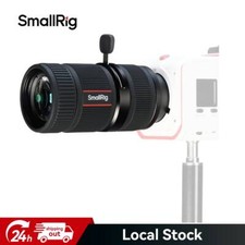 Smallrig mini spotlight usato  Spedire a Italy