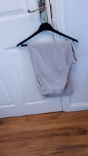 Trousers ladies stone for sale  STOCKTON-ON-TEES