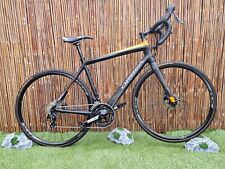 Carbon orbea avant for sale  EDINBURGH