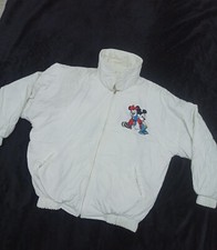 Veste disney vintage d'occasion Veste disney vintage d'occasion  Vénissieux