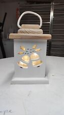 Schöne handgefertigte holz gebraucht kaufen  Springe