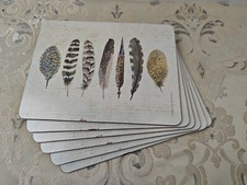 Creative tops cork for sale  UK