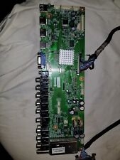 1101h0124 main board for sale  Wrenshall