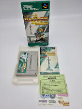 The Legend Of Zelda: A Link To The Past Super Famicom Giappone Usato comprar usado  Enviando para Brazil