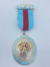 Vintage 275th anniversary for sale  SOUTHAMPTON