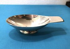 Saucière christofle gallia d'occasion  Nancy-