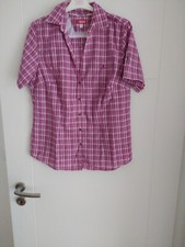 Damen trekkingbluse arm gebraucht kaufen  Lübbecke