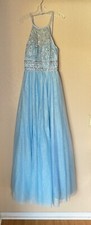 Windsor dress light d'occasion  Expédié en Belgium