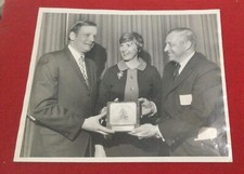 1971 neil armstrong for sale  Pixley