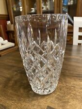 Vintage heavy pressed for sale  Olive Hill