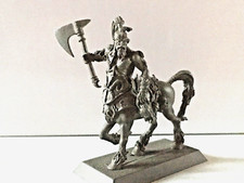 Confrontation rackham miniatur d'occasion  Ploërdut