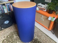 Gik acoustics turbo for sale  LIVERPOOL