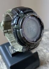 C2005 men casio for sale  SPALDING