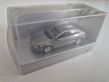 Wiking passat coupé gebraucht kaufen  Bedburg