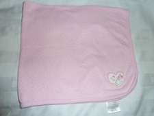 Bright future pink for sale  Rochester