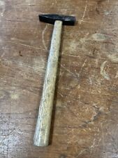 Small chipping hammer for sale  MANSFIELD