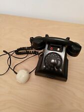 Antico telefono bachelite usato  Reggio Emilia