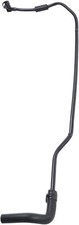 Thermostat water hose for sale  BIRMINGHAM
