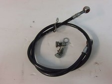 Atala byte tubo usato  Pomigliano d'Arco
