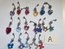 Joblot mixed colour for sale  BRADFORD