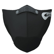 Respro maschera antiappannamen usato  Spedire a Italy