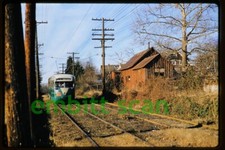 Original slide washington for sale  Bethlehem