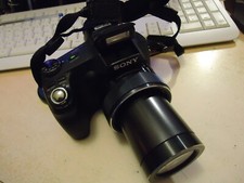 sony dsc hx100v comprar usado sony dsc hx100v comprar usado Enviando para Brazil