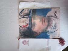 Calendario carabinieri 1986 usato  Rovigo