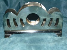 Art deco style for sale  LUTON