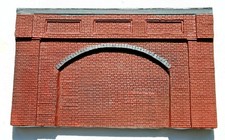 Detail modelleisenbahn ziegel gebraucht kaufen  Versand nach Germany