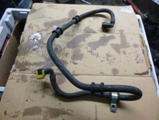Durite essence scooter d'occasion  Mimet