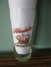 Stendaler hansa bier gebraucht kaufen  Müllrose