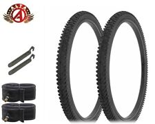Alta bicycle tire for sale  Los Angeles