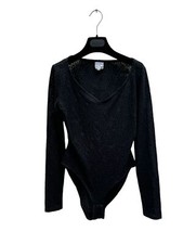 Gianni versace vintage d'occasion  Amiens-