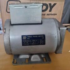 Eae 415v motor for sale  MANSFIELD