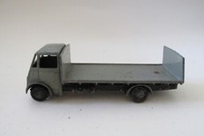 Dinky toys 913 for sale  PLYMOUTH