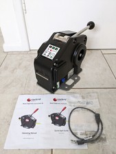Control point bead for sale  UK