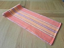 Swedish orange striped for sale  ESHER