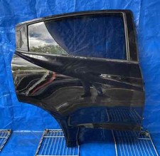 Honda rear right for sale  Fort Lauderdale