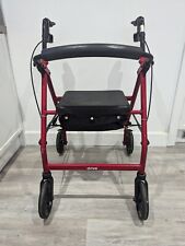 Wheel folding mobility for sale  COLCHESTER