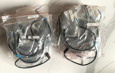 Job lot atv for sale  CLITHEROE