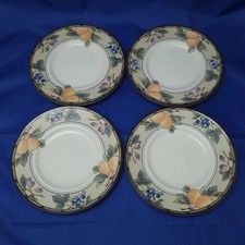 Mikasa intaglio cac29 for sale  Kirksville