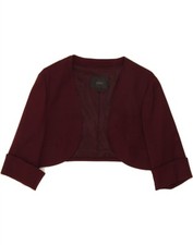 Coast womens bolero for sale  IPSWICH
