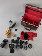 nikon f camera for sale nikon f camera for sale MILTON KEYNES