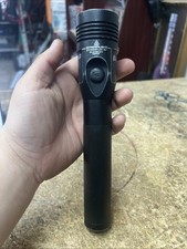 Streamlight 75429 stinger for sale  Phelan
