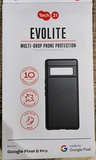 Tech21 evolite case for sale  Hollywood