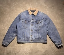 jaqueta jeans masculina comprar usado jaqueta jeans masculina comprar usado Enviando para Brazil