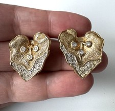 ohrringe gold lang gebraucht kaufen ohrringe gold lang gebraucht kaufen Monheim