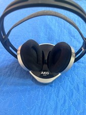 Akg k915 stereo usato Akg k915 stereo usato  Torino
