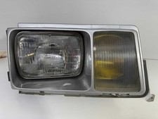 Mercedes w201 190e for sale  La Vista